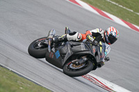 Sepang;event-digital-images;motorbikes;no-limits;peter-wileman-photography;trackday;trackday-digital-images